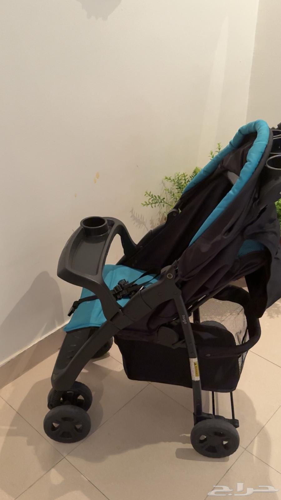 عربيه اطفال64460064914177112