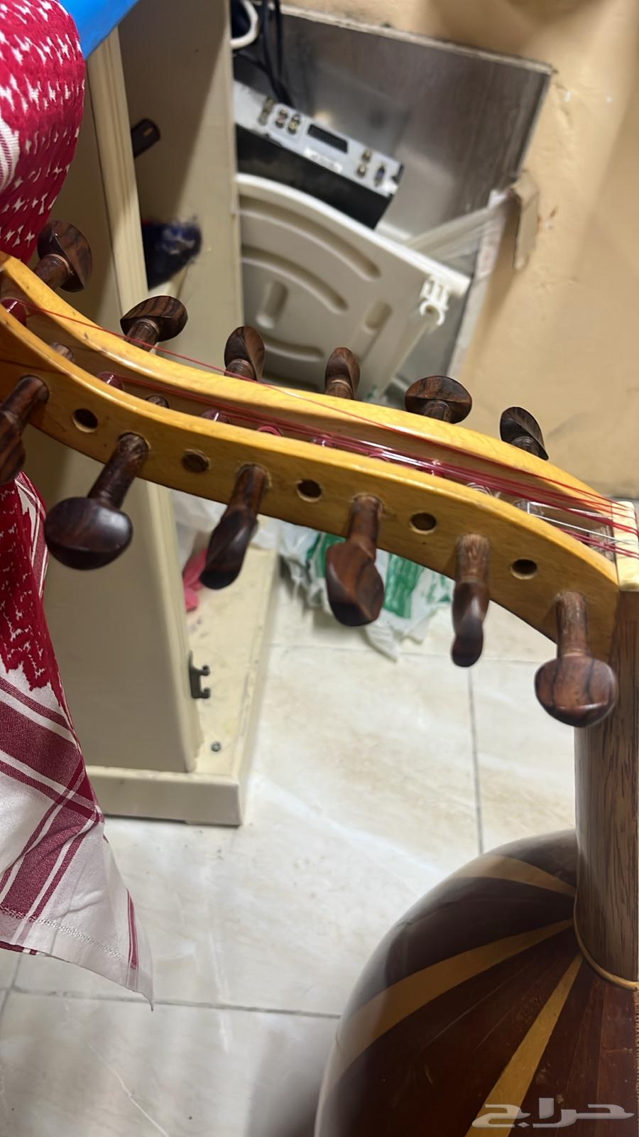 عود بحريني64461385322243113