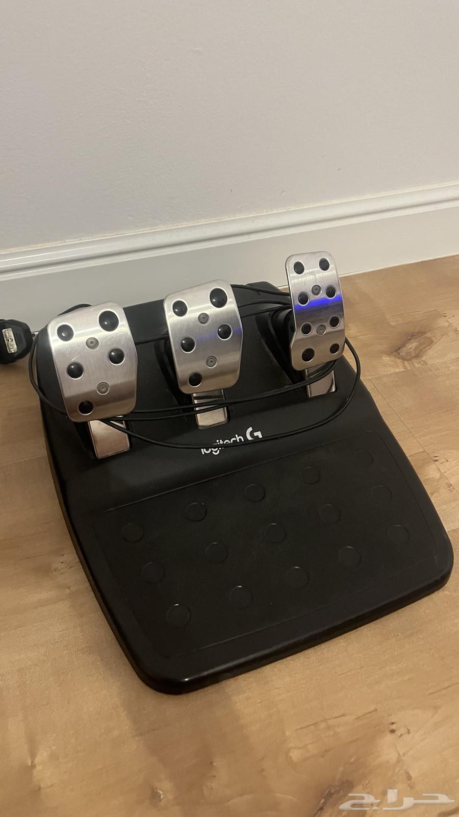 Drixon64461035625601113