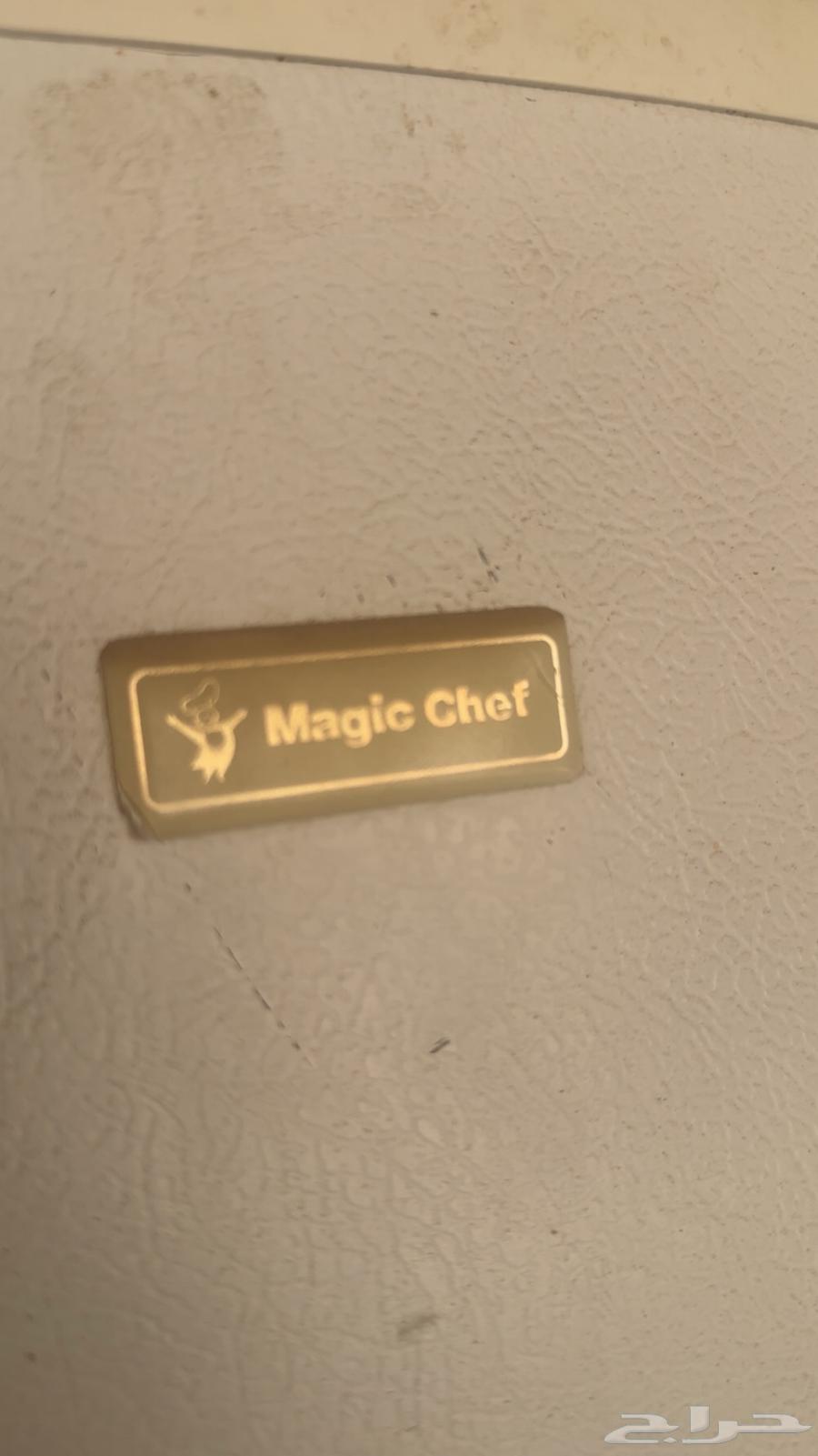 (( ثلاجتين للبيع )) بدون مكيف64460448430594110