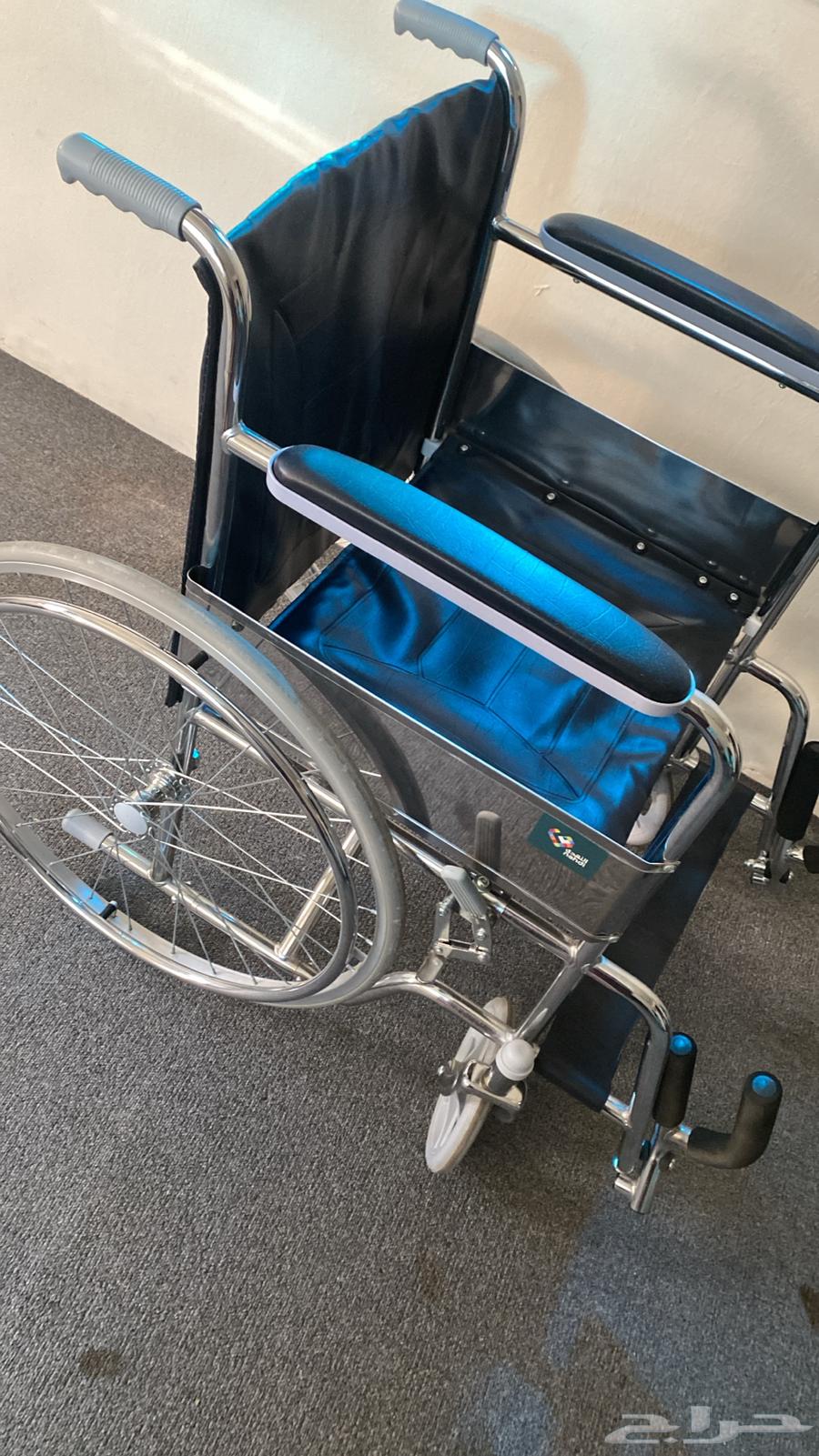 ثلاثه عربيات النهدي64460215420035112