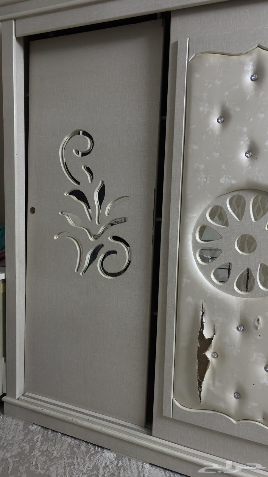 Spacious and clean64460666171137110