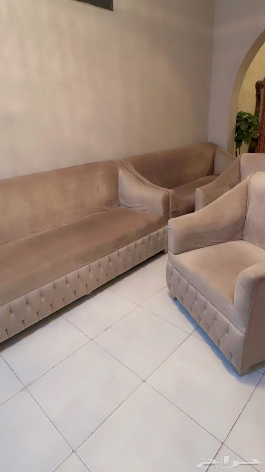 كنب كنب كبير كنب 17 شخص64458348908929110