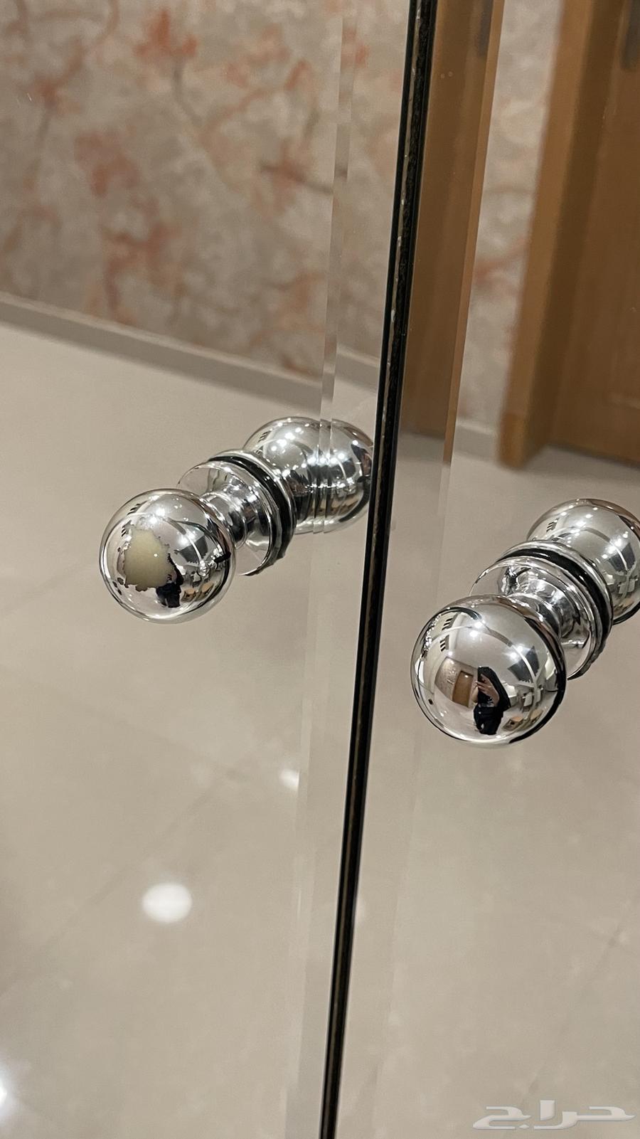 دولاب عبايات64463737811457113