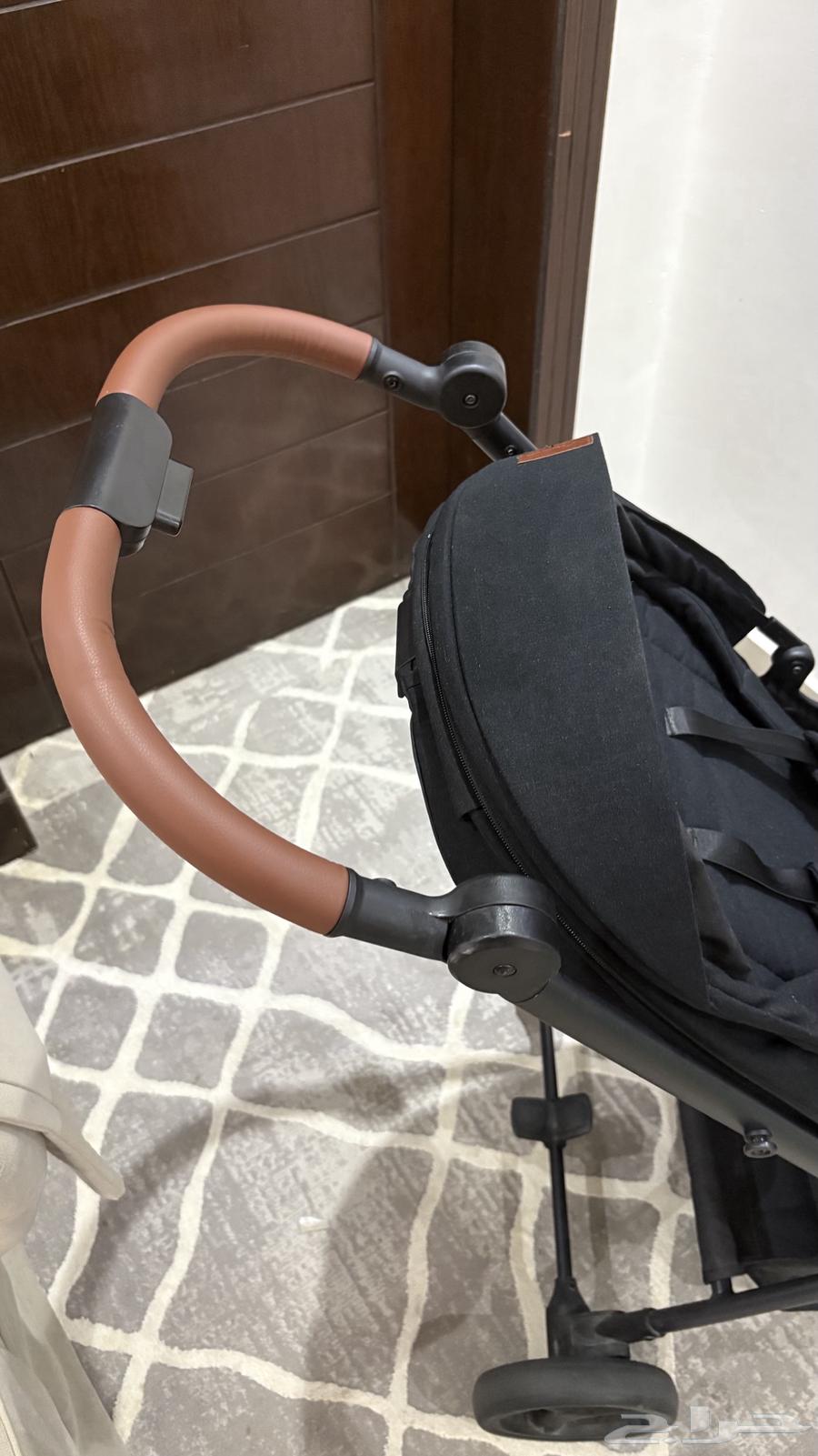 Technom Baby Stroller64462417037442114