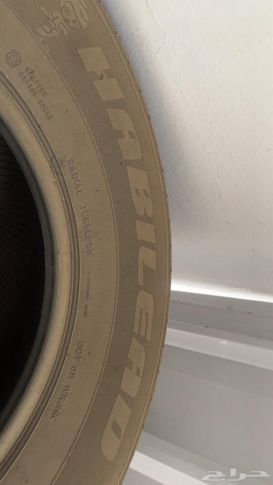 New Kafir Text by Umar64627685917443111