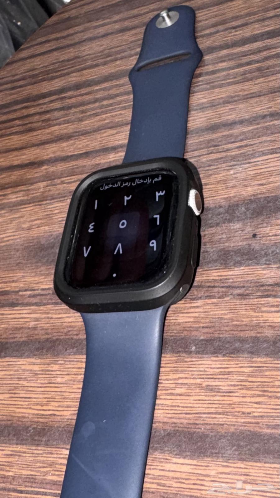 Apple Watch 9 GPS urgent sale64441979648130113