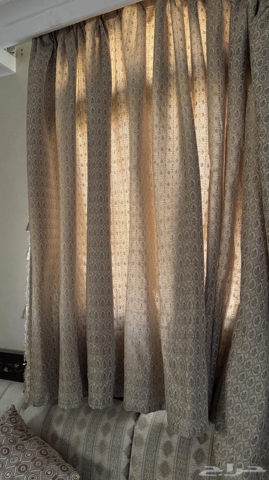 اثاث بشتري جديد وابي ابيعه64459468883970112