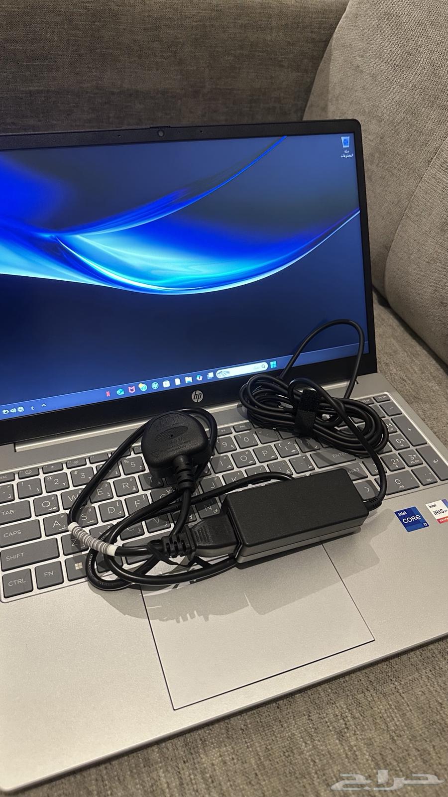 لابتوب64457568837378111