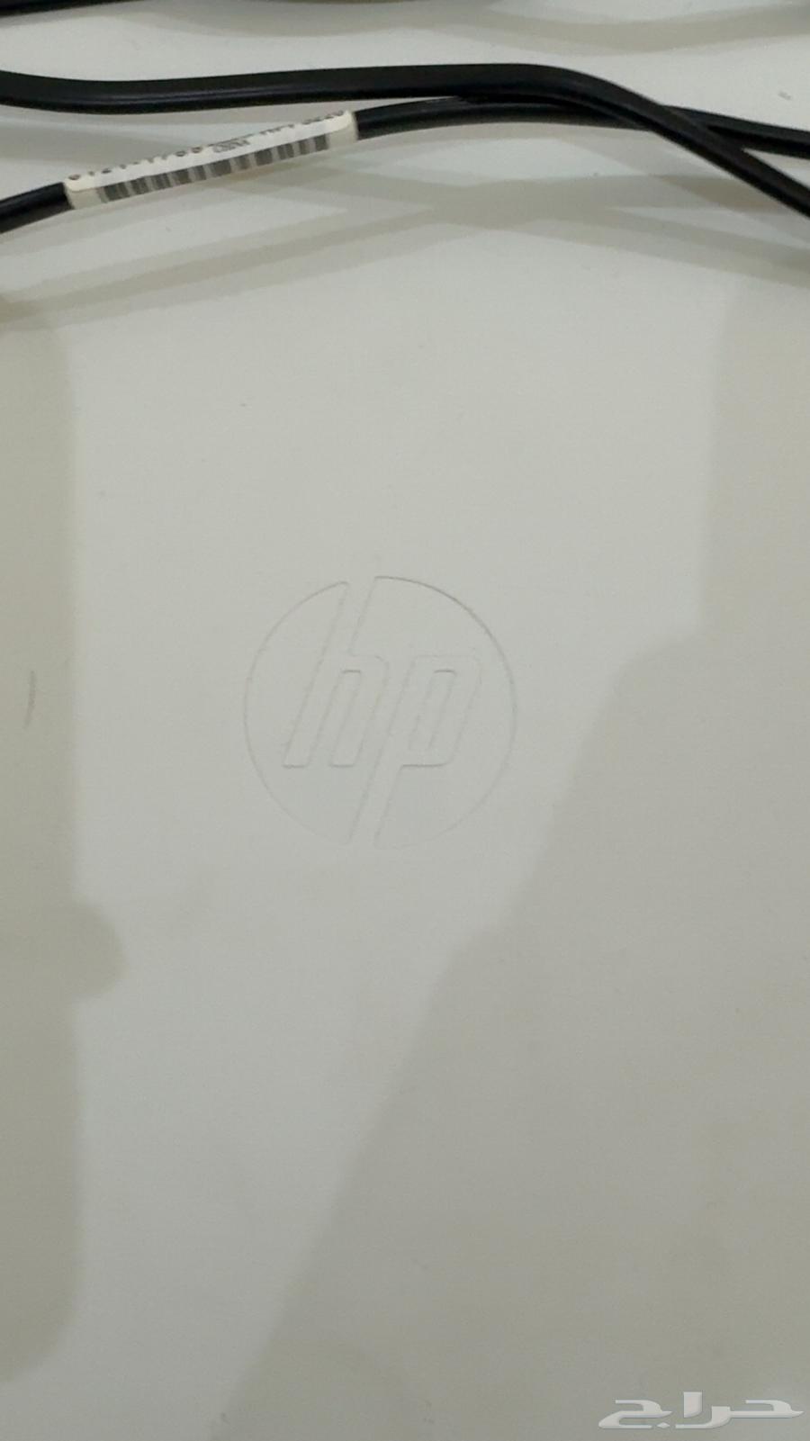 HP computer printer64461547876866114