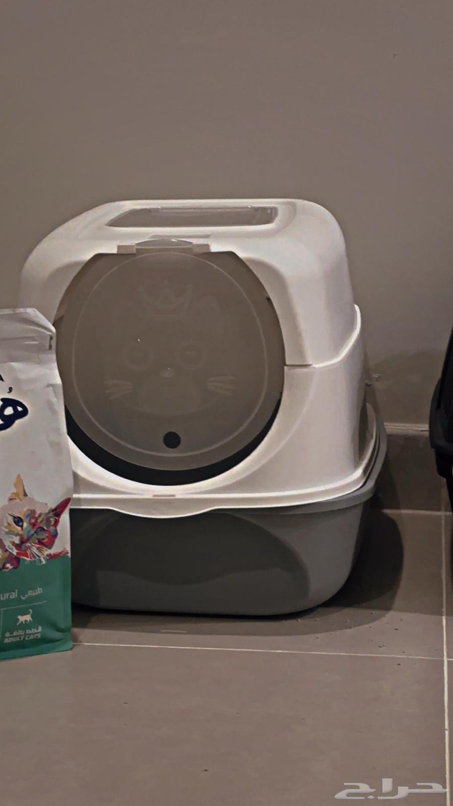 اغراض قطط بسس للبيع64463710349441110