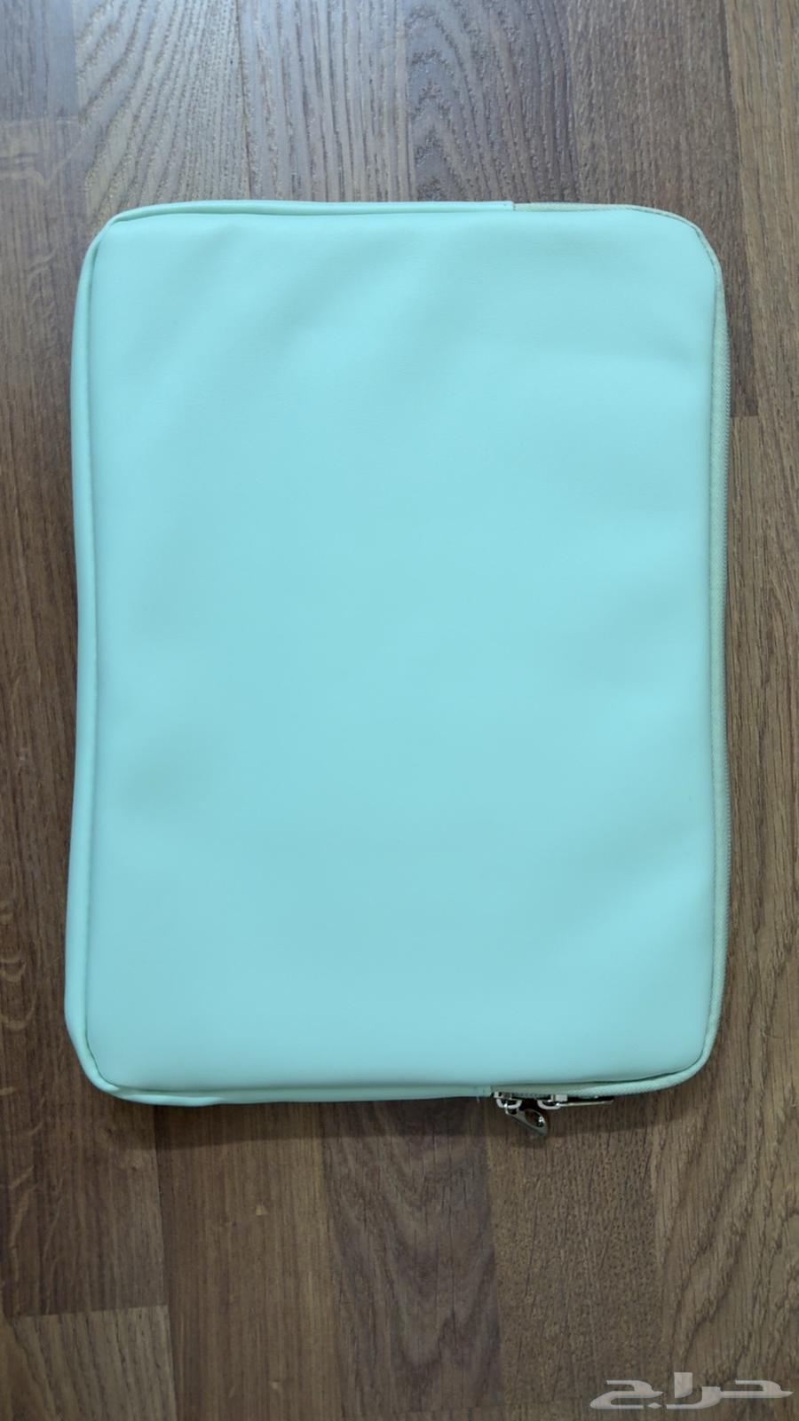 شنطة ايباد   لابتوب64463778484610113