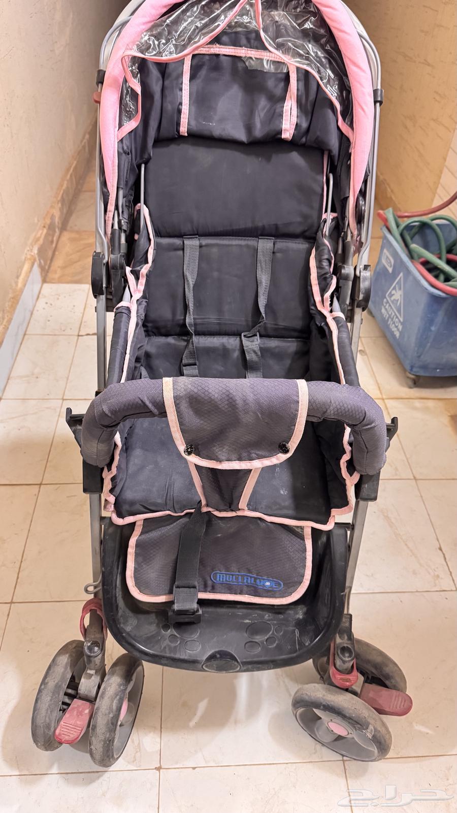 الرياض حي المهدية64463390476034114