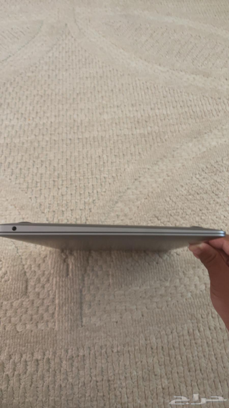 لابتوب ماكبوك64463418656003111