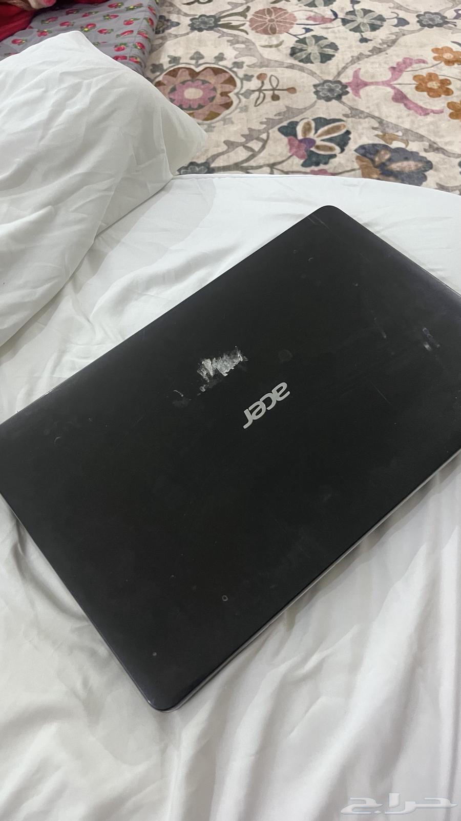 لابتوب64463183181954111