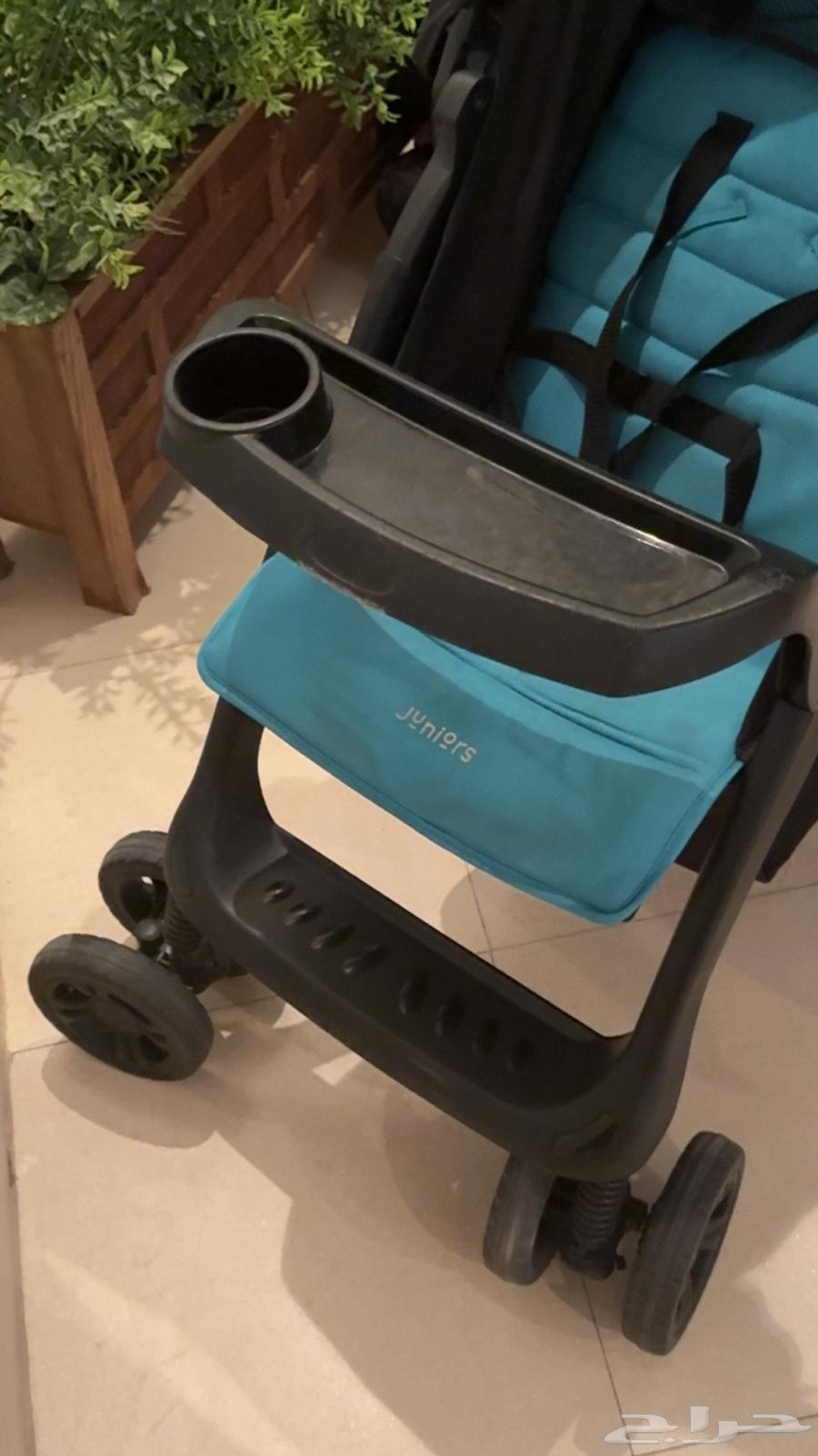 عربيه اطفال64460064914177111