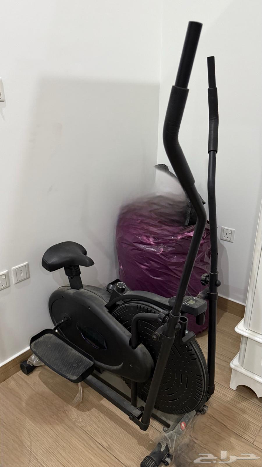 جهاز الغزالة الطائرة للبيع64458289236866110