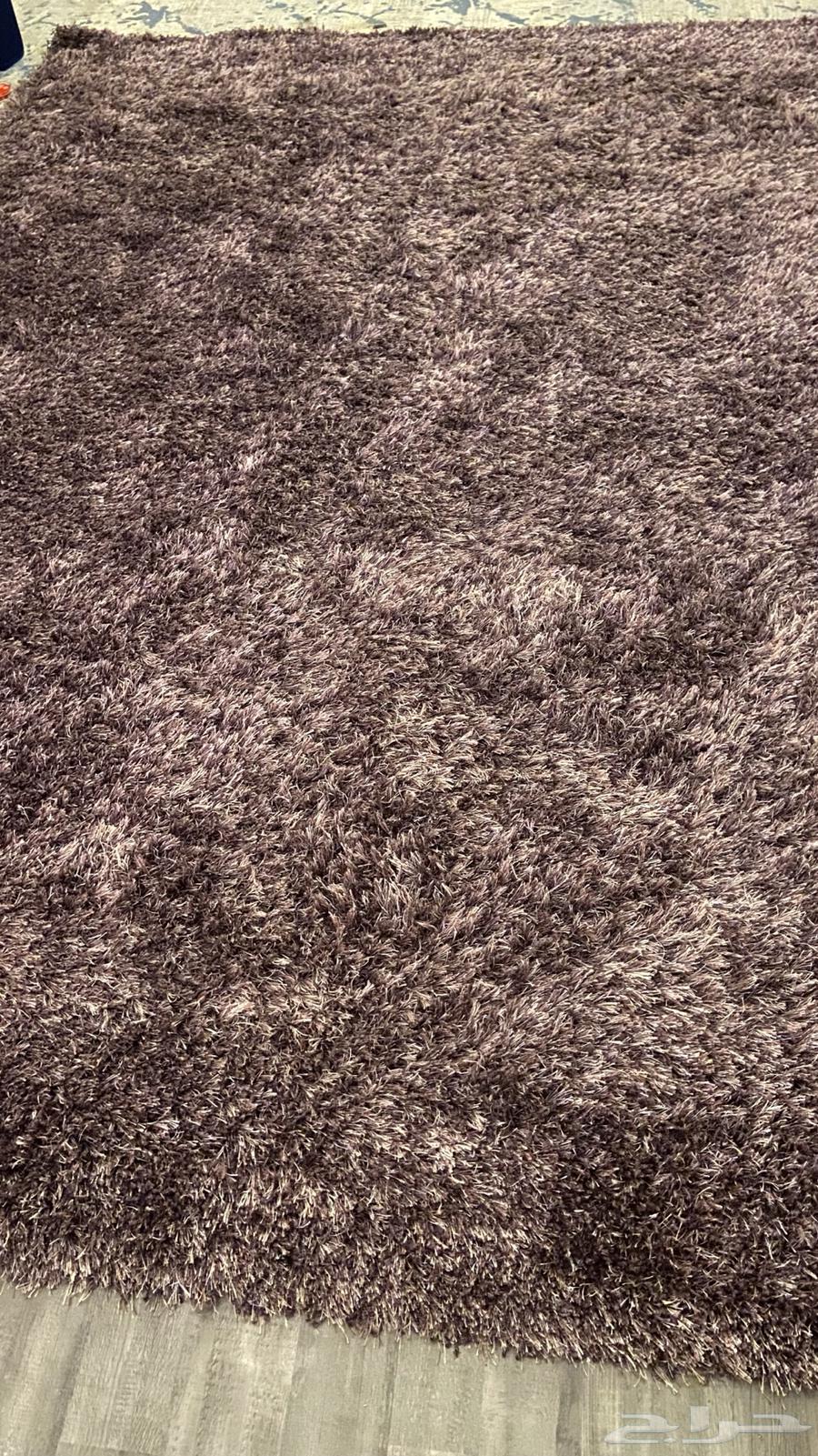 فرشه للبيع64463115166978110