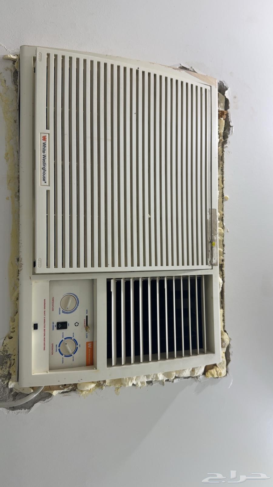 كنب   مكيف للبيع64464224297986111
