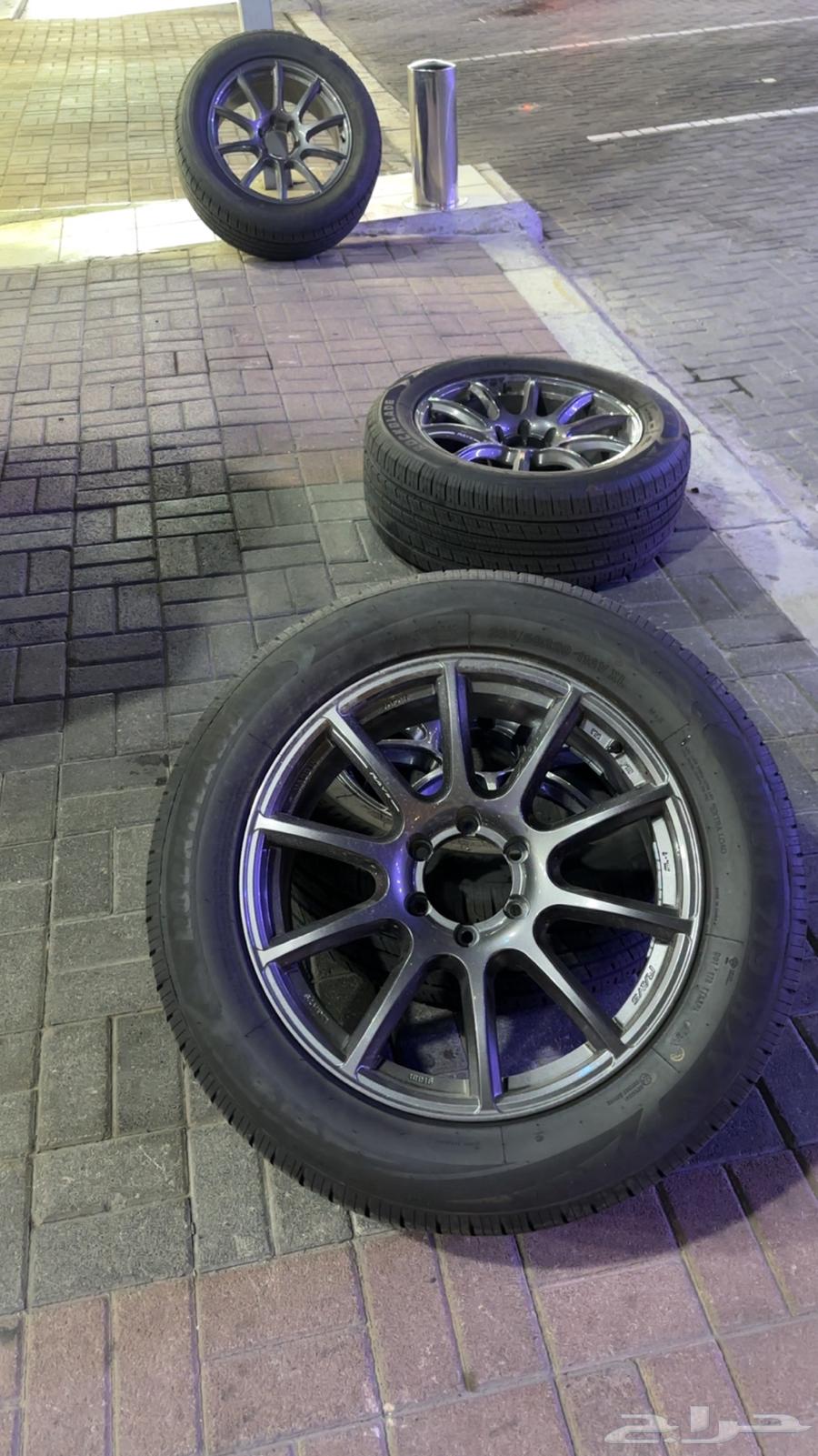 جنوط لينزو فيرانيه مقاس 2064623900231170111