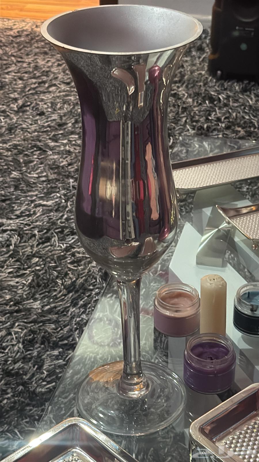 Artifacts64461939067649110