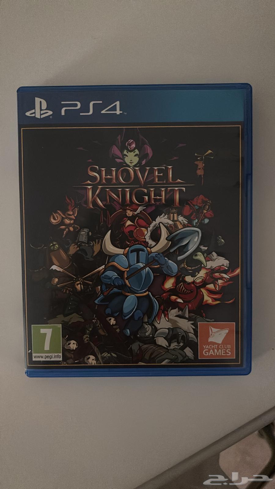 أشرطة سوني 4 ليتل بيغ بلانيت مدرسة هوجورتس شوفيل نايت64461656914179110