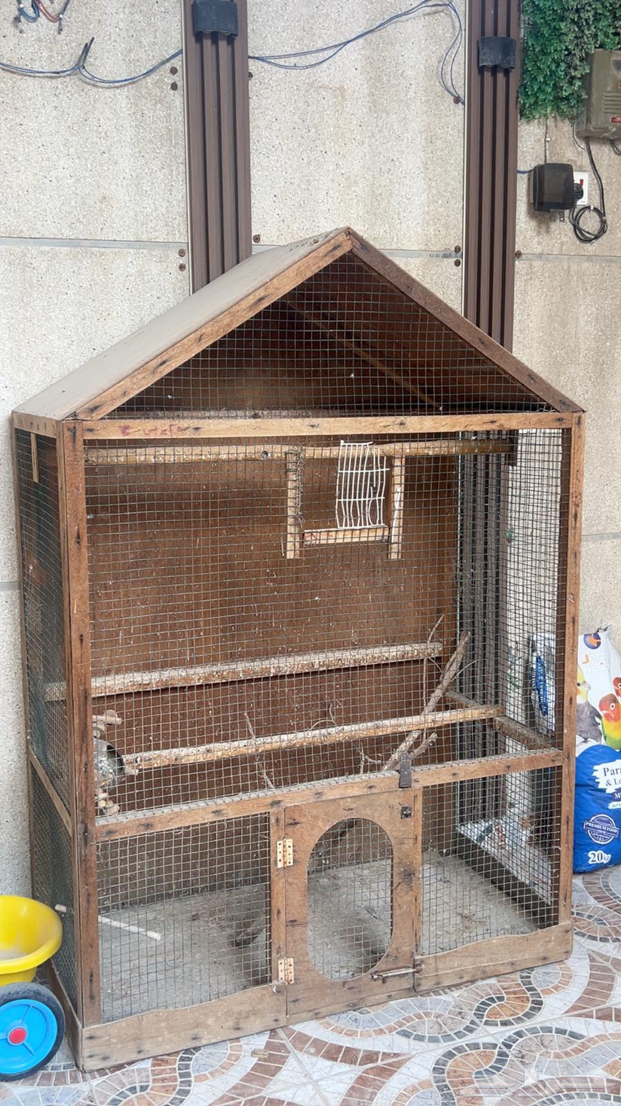 للبيع محكر مثلث البيع مستعجل64464238480770110