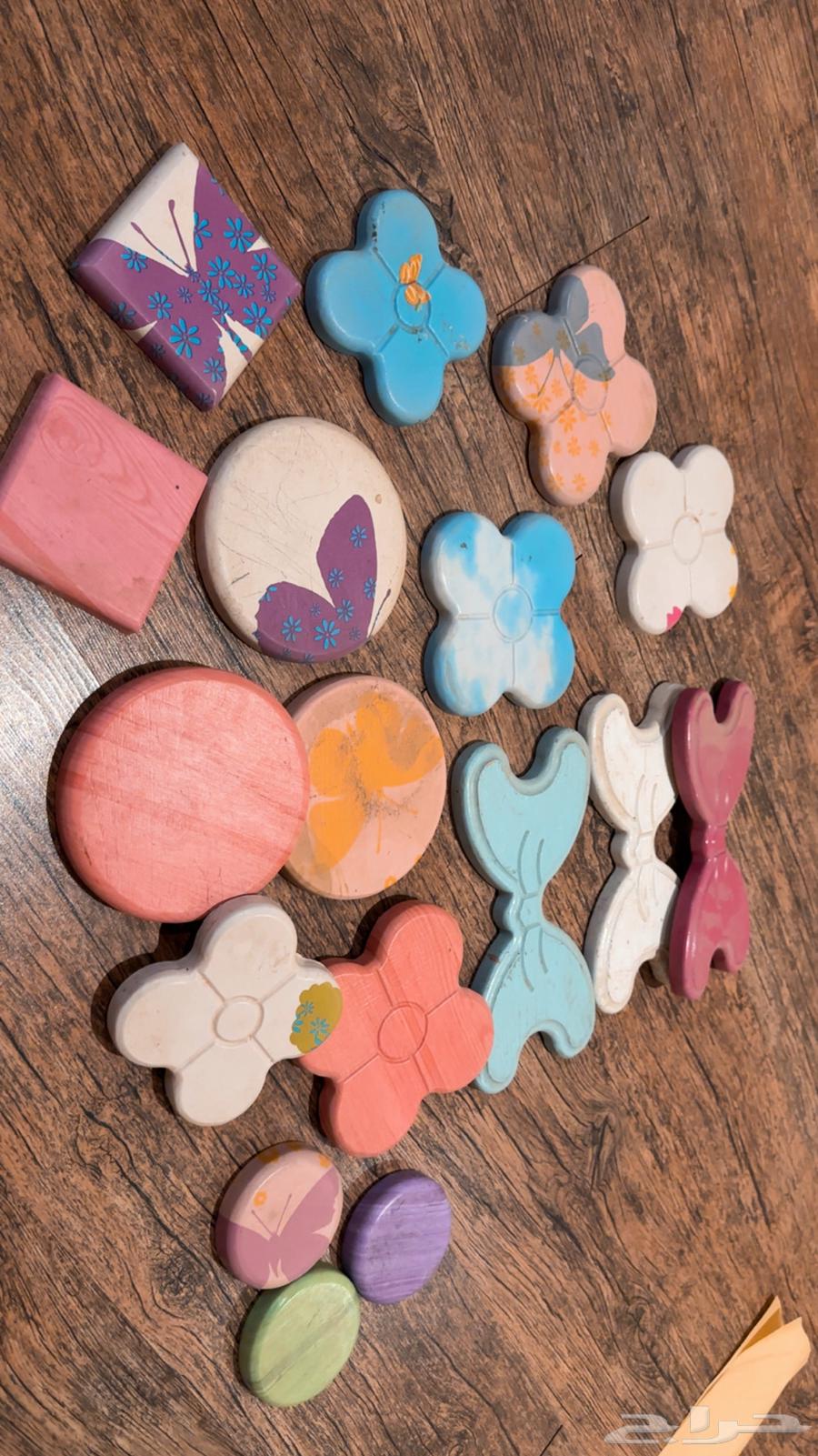 Group64461200359681112