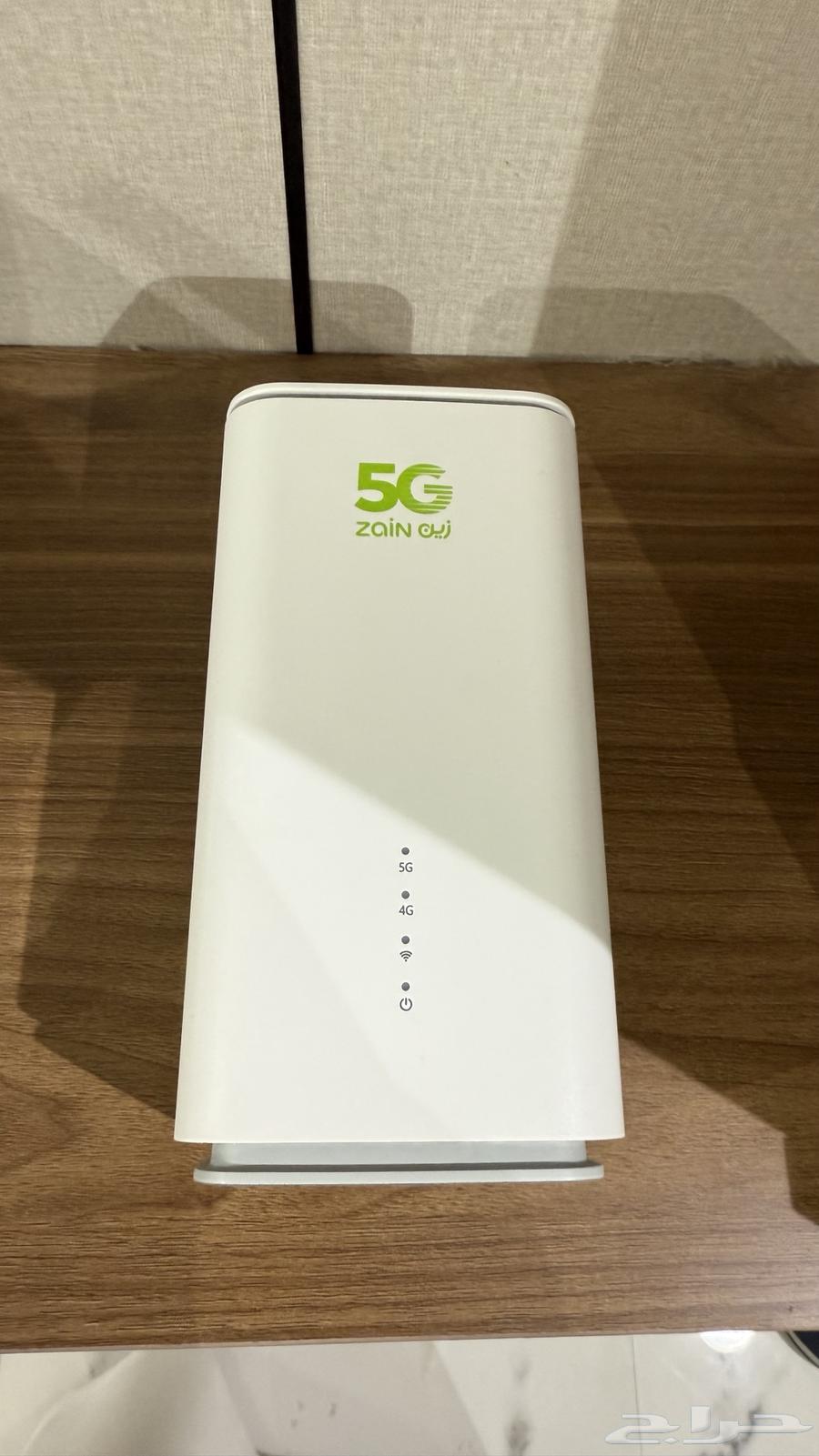 5G Modem64463292086146110