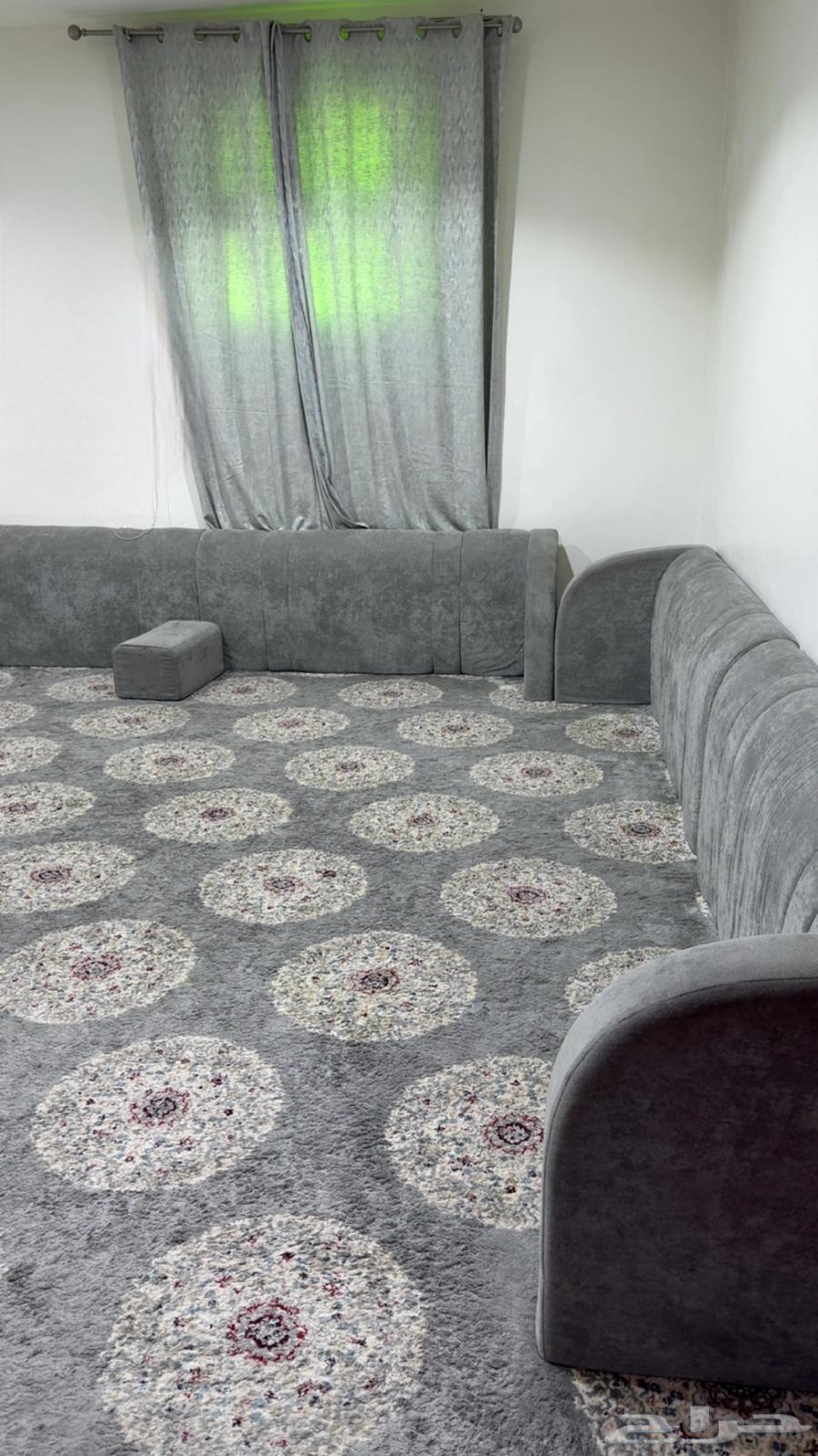 Ground floor64463432910337110