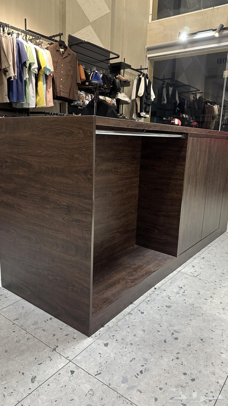 New Akho's display cabinet for storage and display with internal lighting64462569408513113