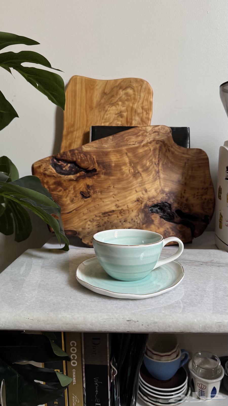 أكواب قهوة64460503296131112