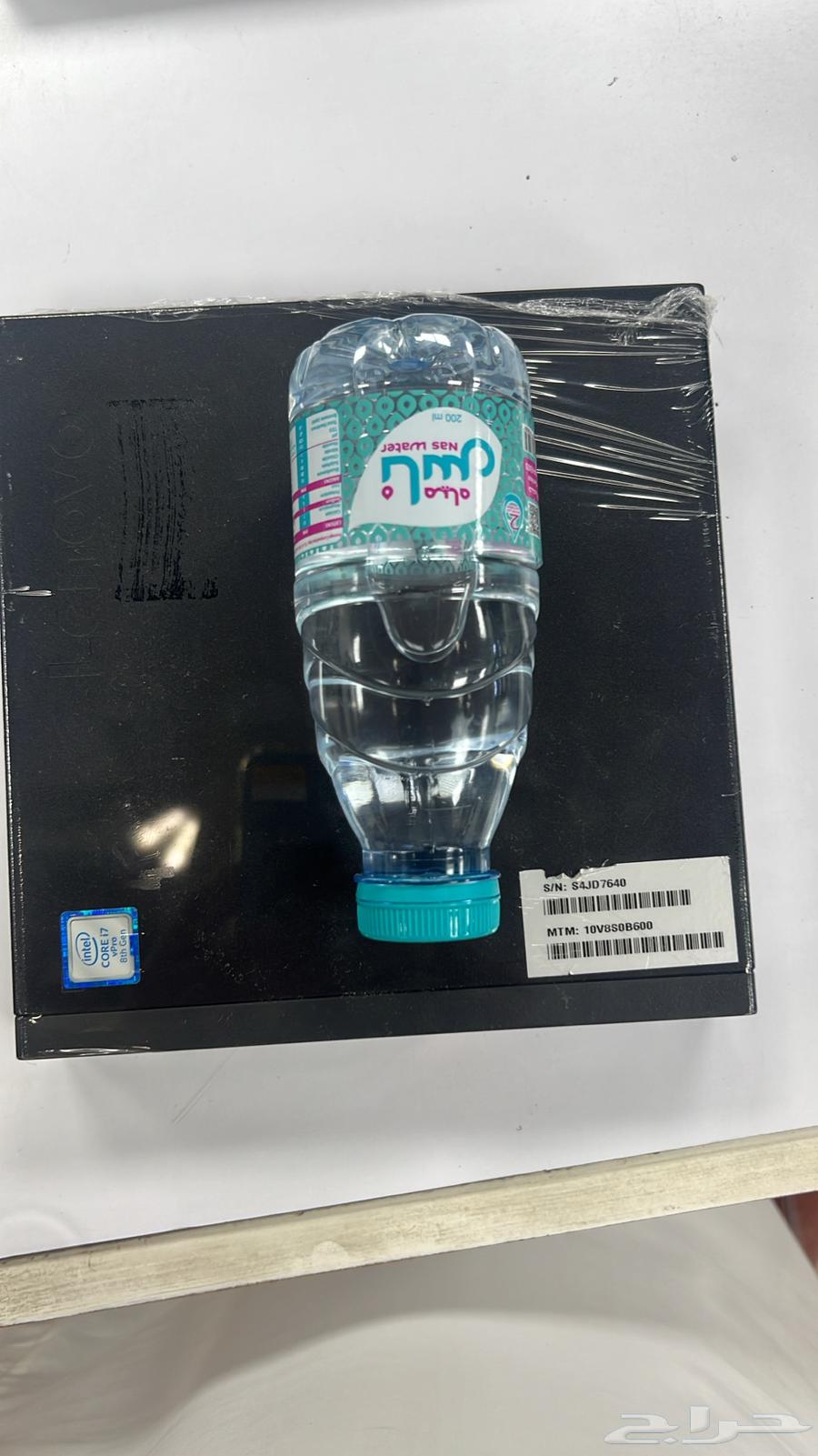 جهاز مكتبي لينوفو ميني64459005725953114