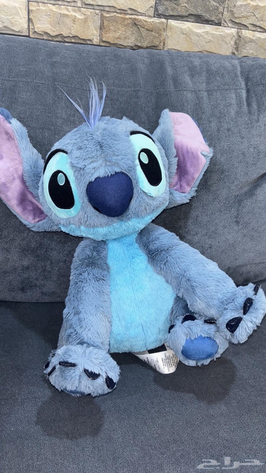 دبدوب ستيتش64460338575490113