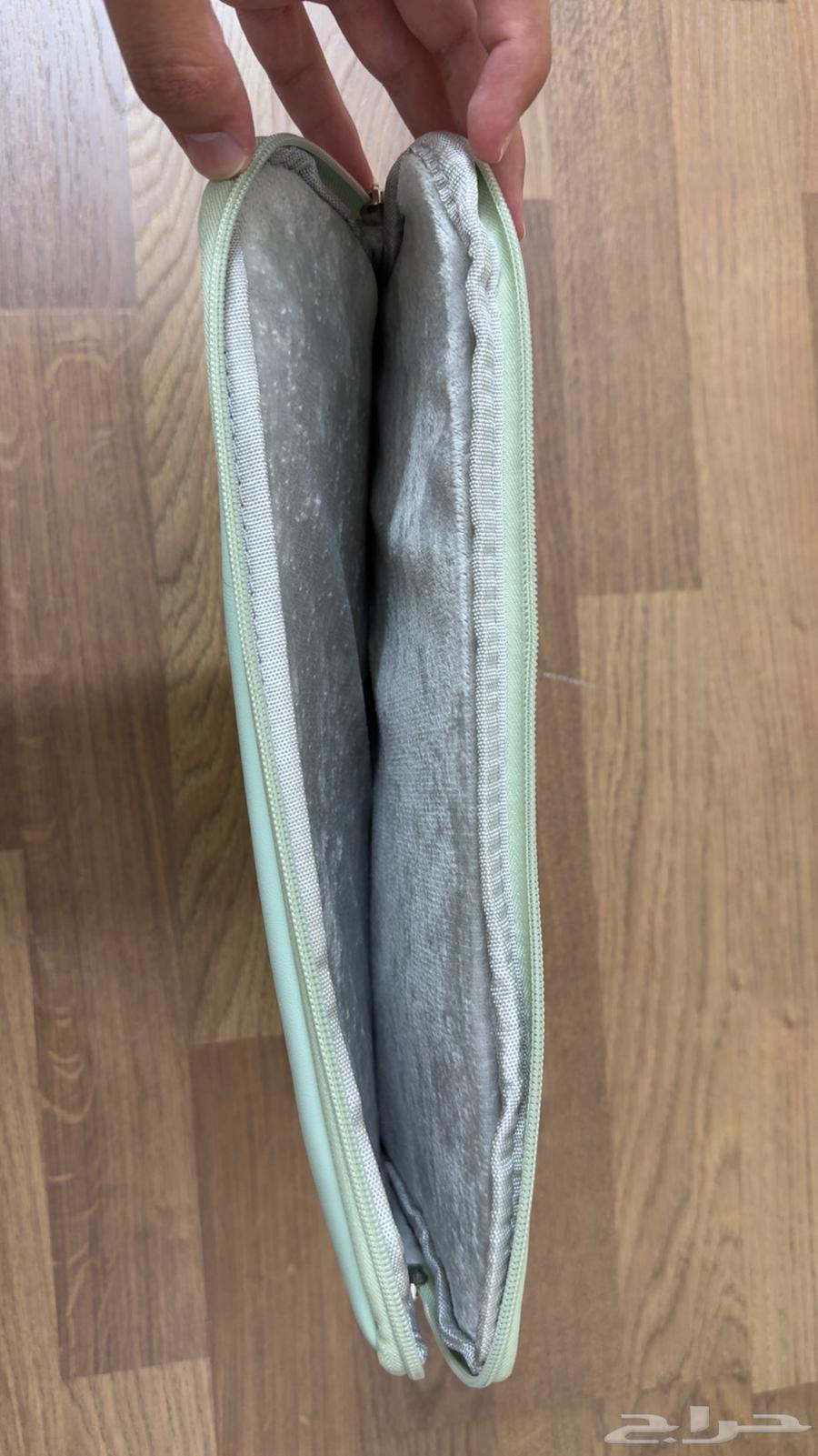 شنطة ايباد   لابتوب64463778484610111