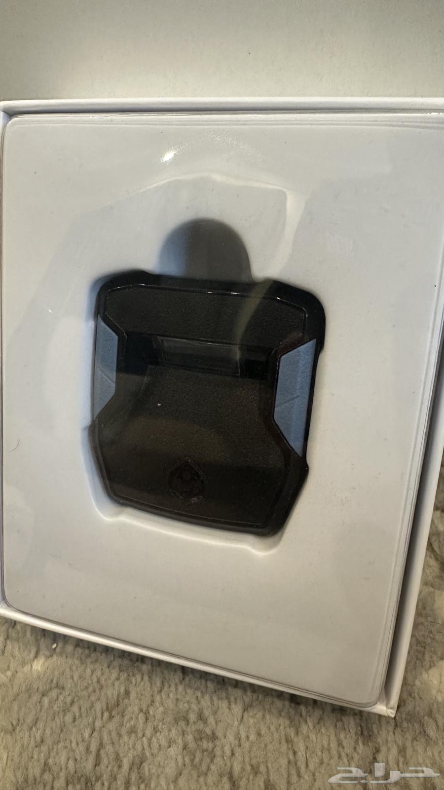 Chronis Zen with scripts64458006856707111