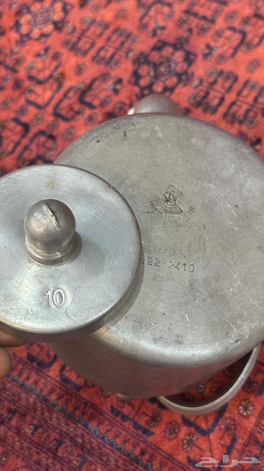 اباريق معدن64427330965635114