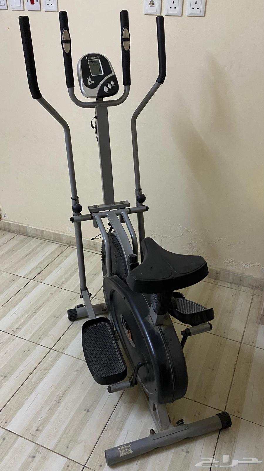 Exercise device64458348800259110