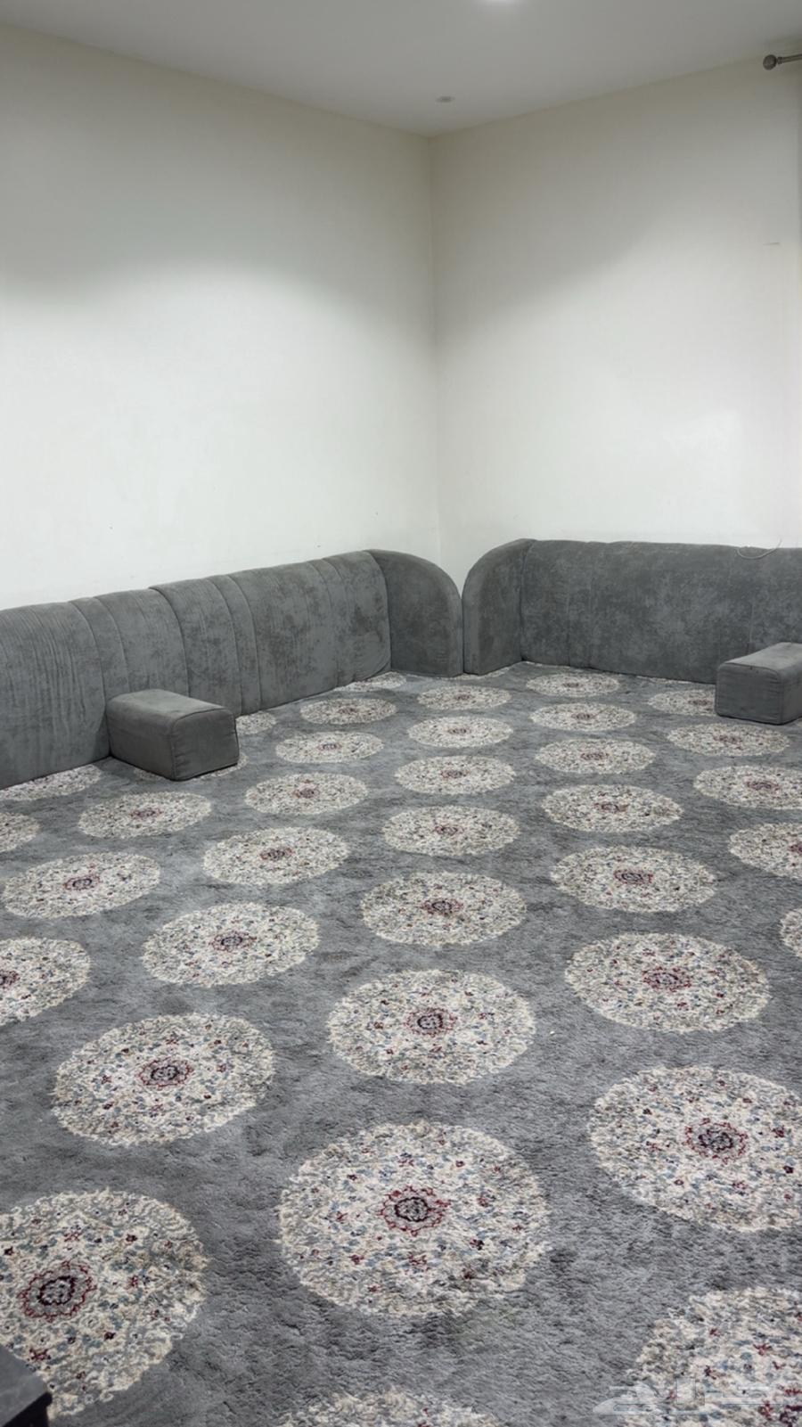 Ground floor64463432910337111