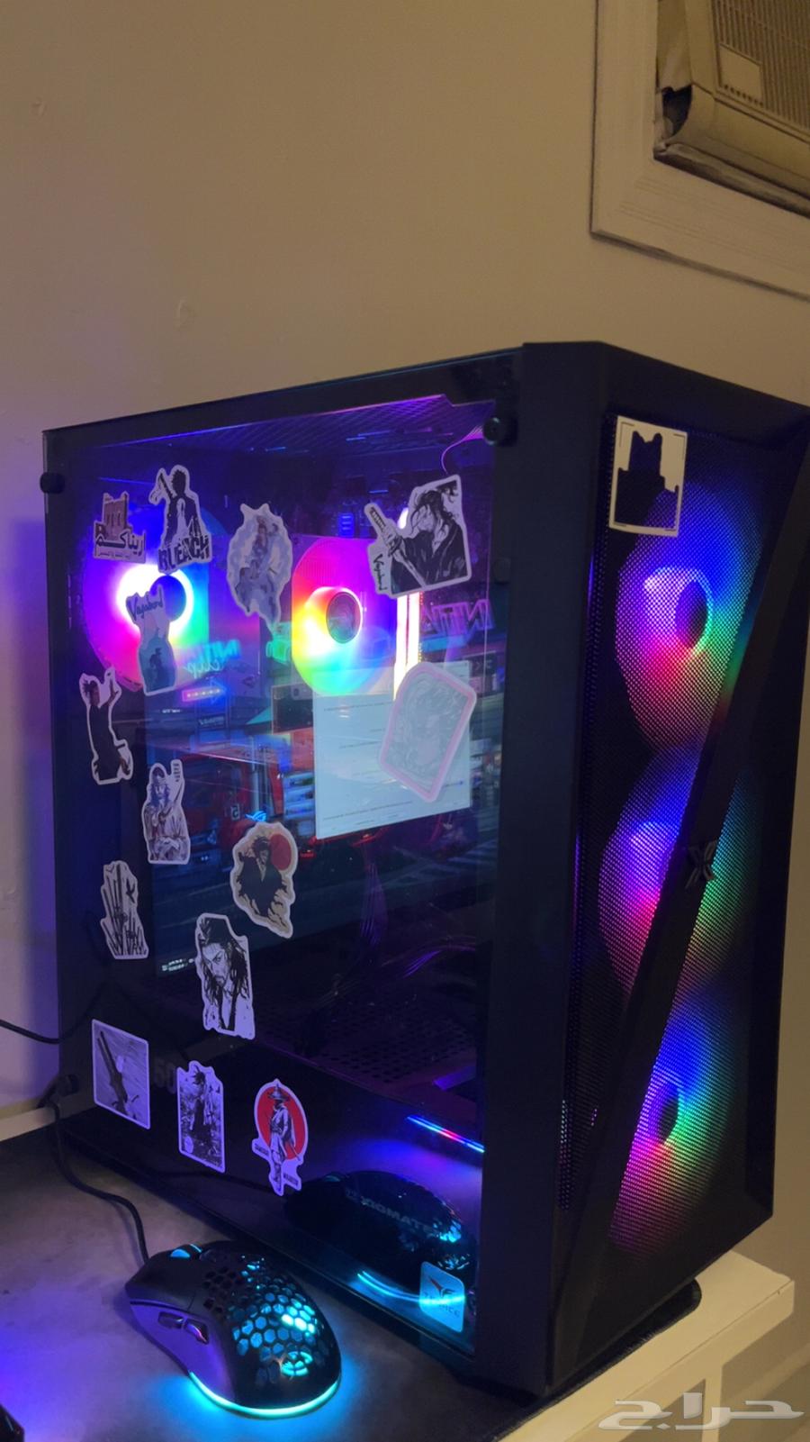 بي سي للبيع64458930759043113