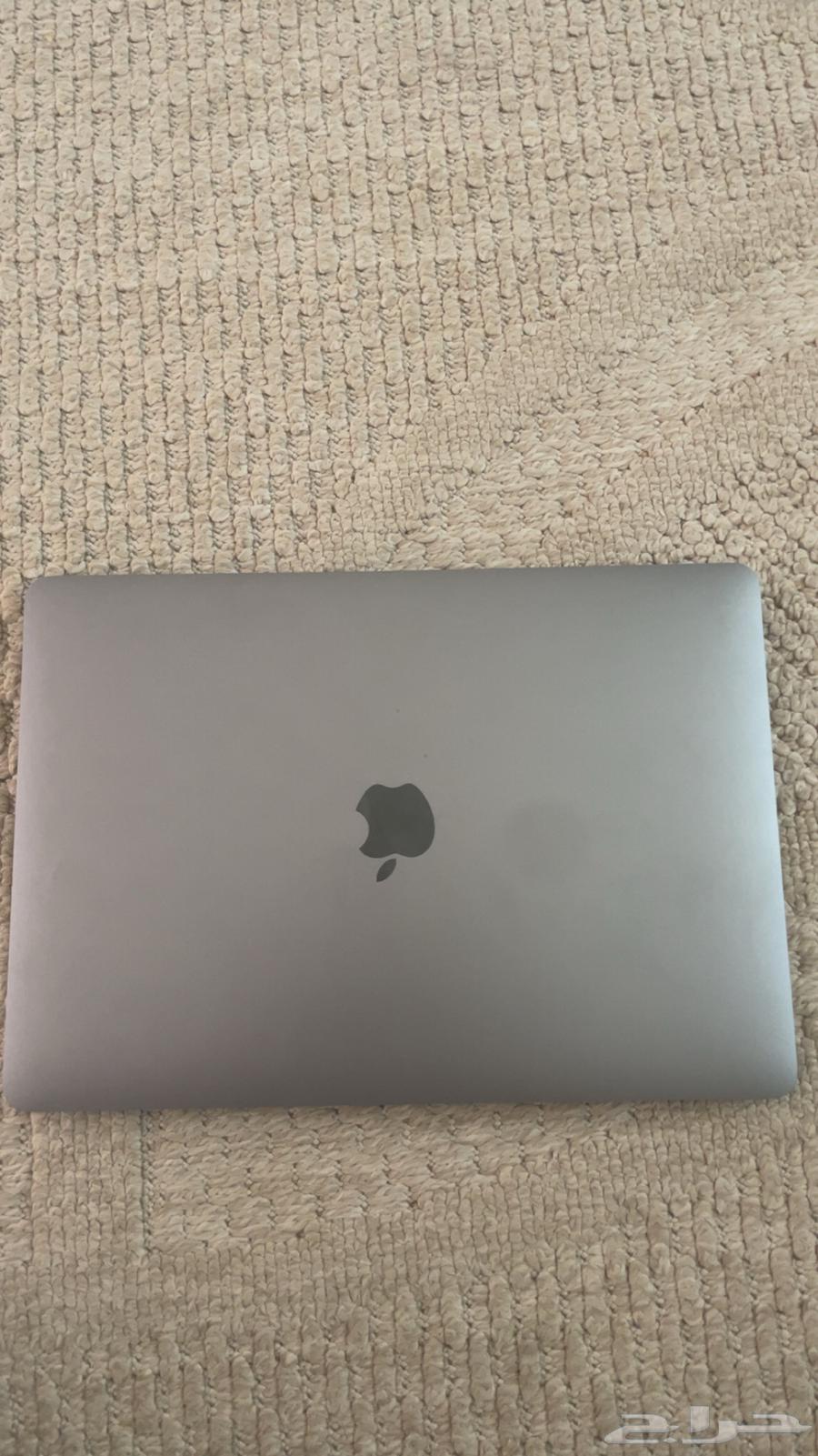 لابتوب ماكبوك64463418656003110
