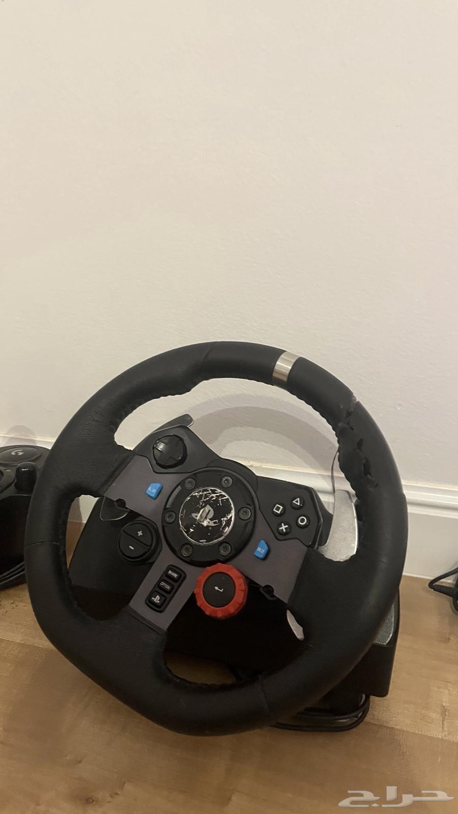 Drixon64461035625601111