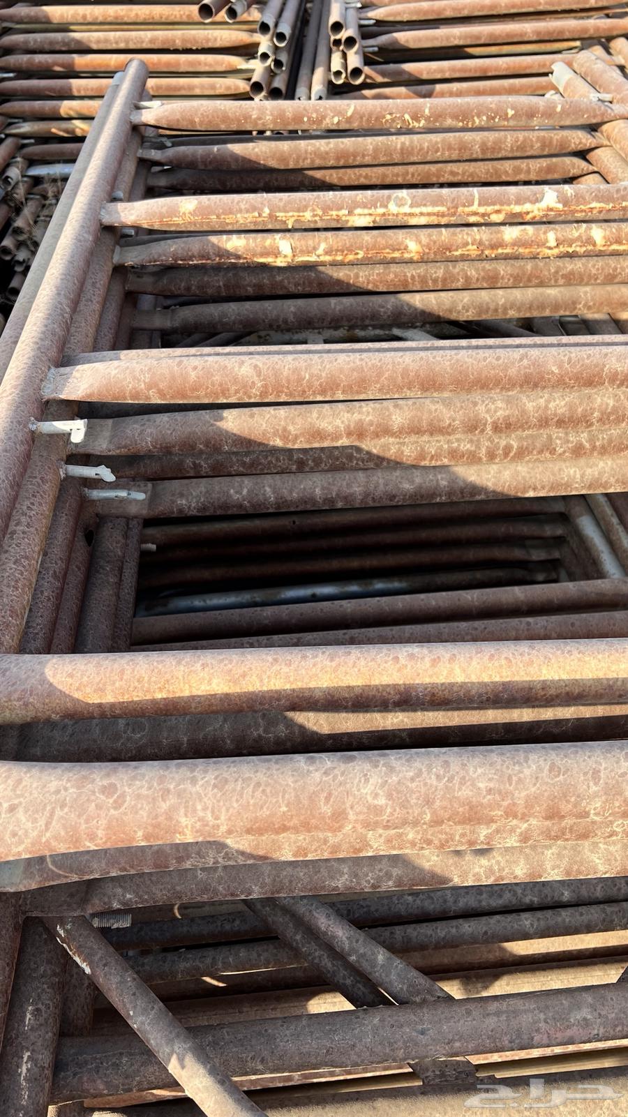 Scaffolding for sale64143753776385110