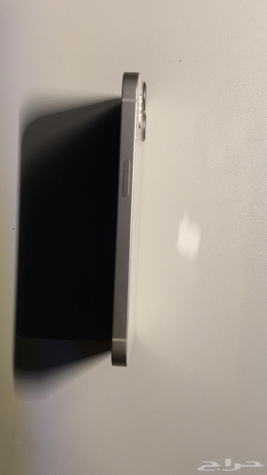 ايفون 14 للبيع64457794113281113