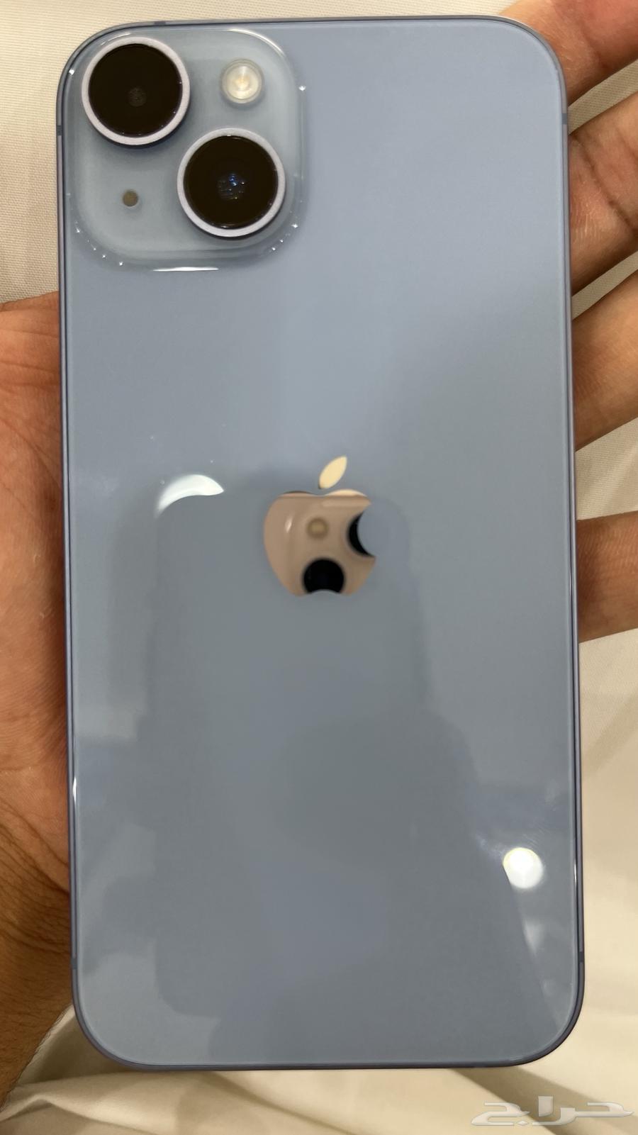 iPhone 14 regular64462896362497112