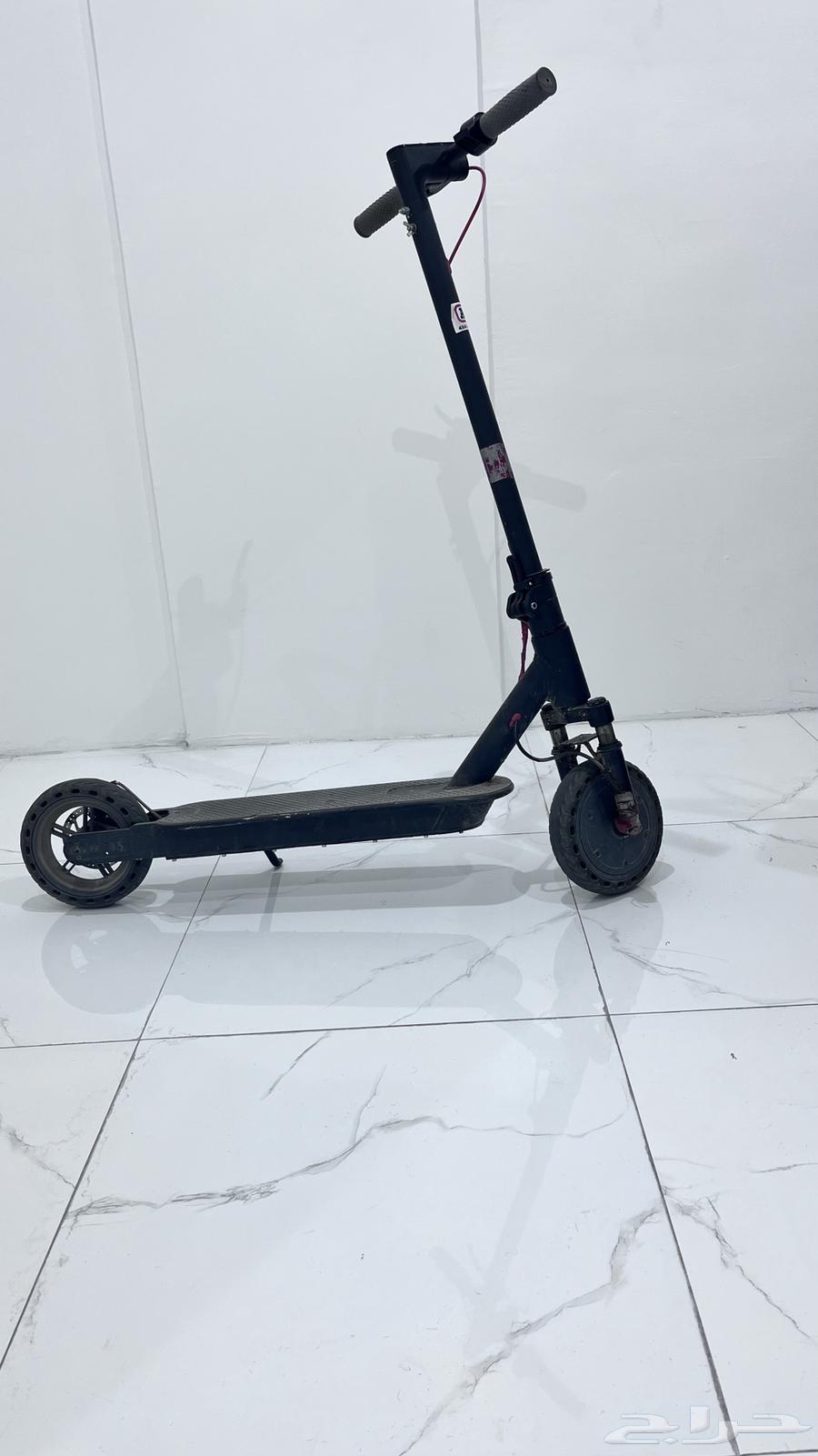 Clean used scooter64457854520578110