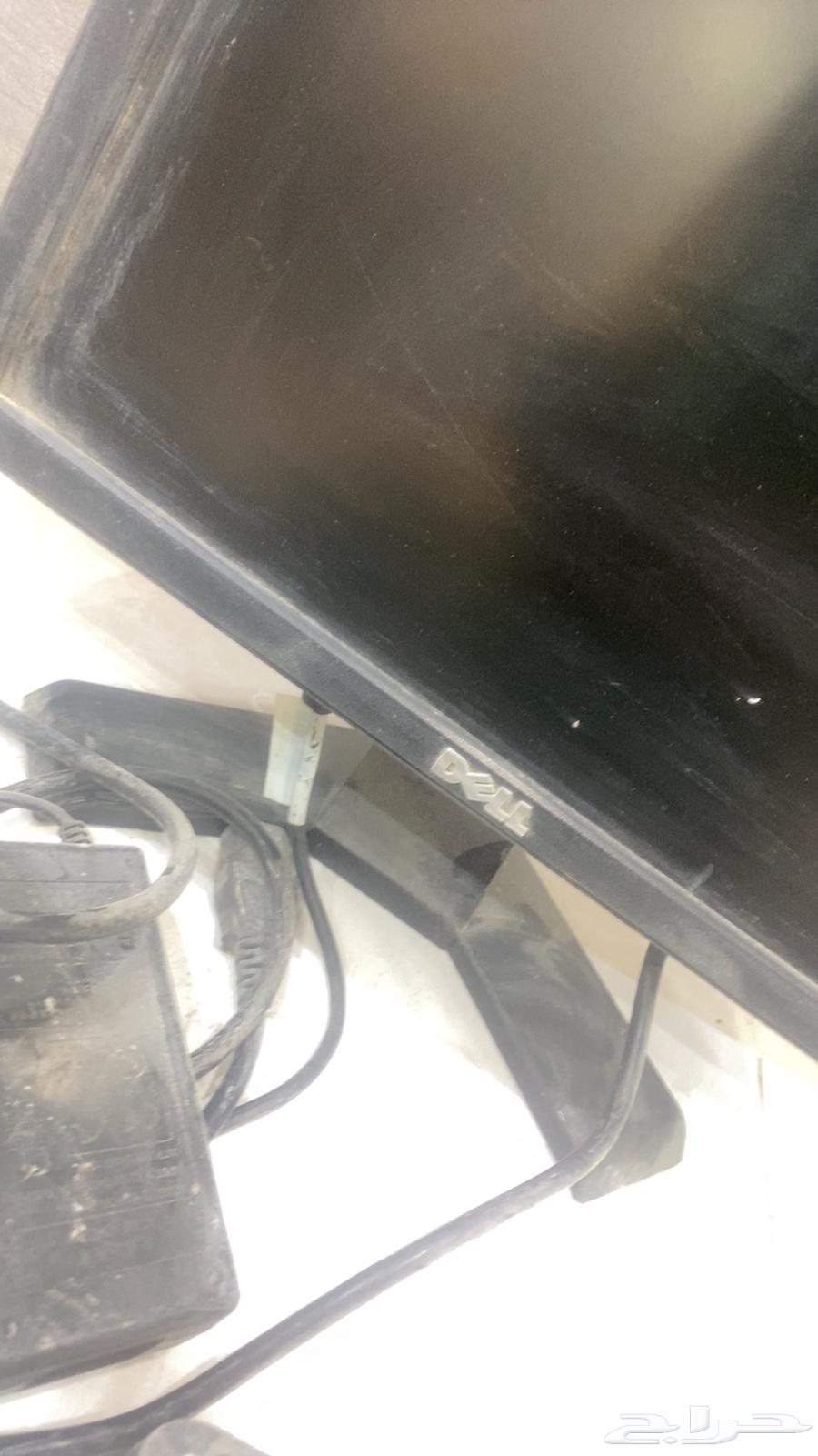 Computer device   barber chair.64461485392001112