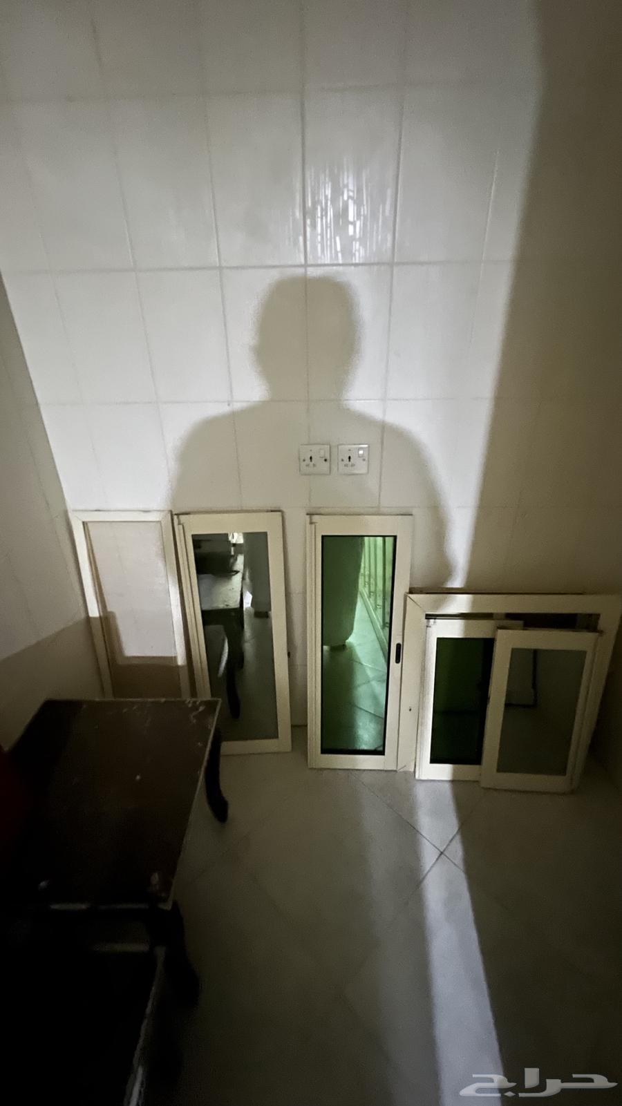 For sale, all items, contact number64457405476482114