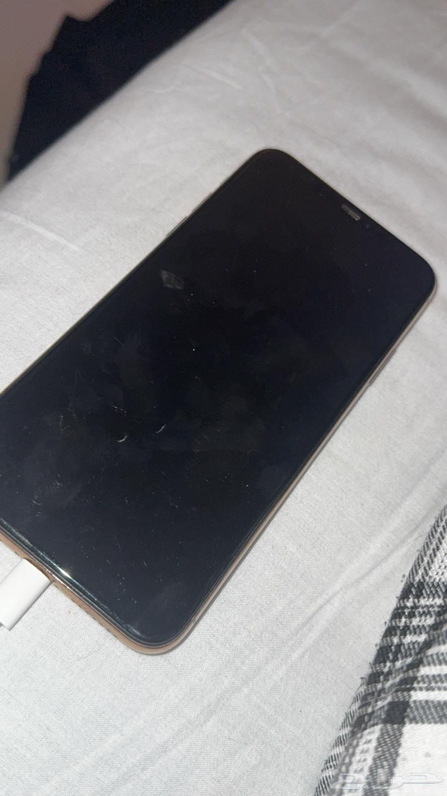 آيفون 1164457925847809110