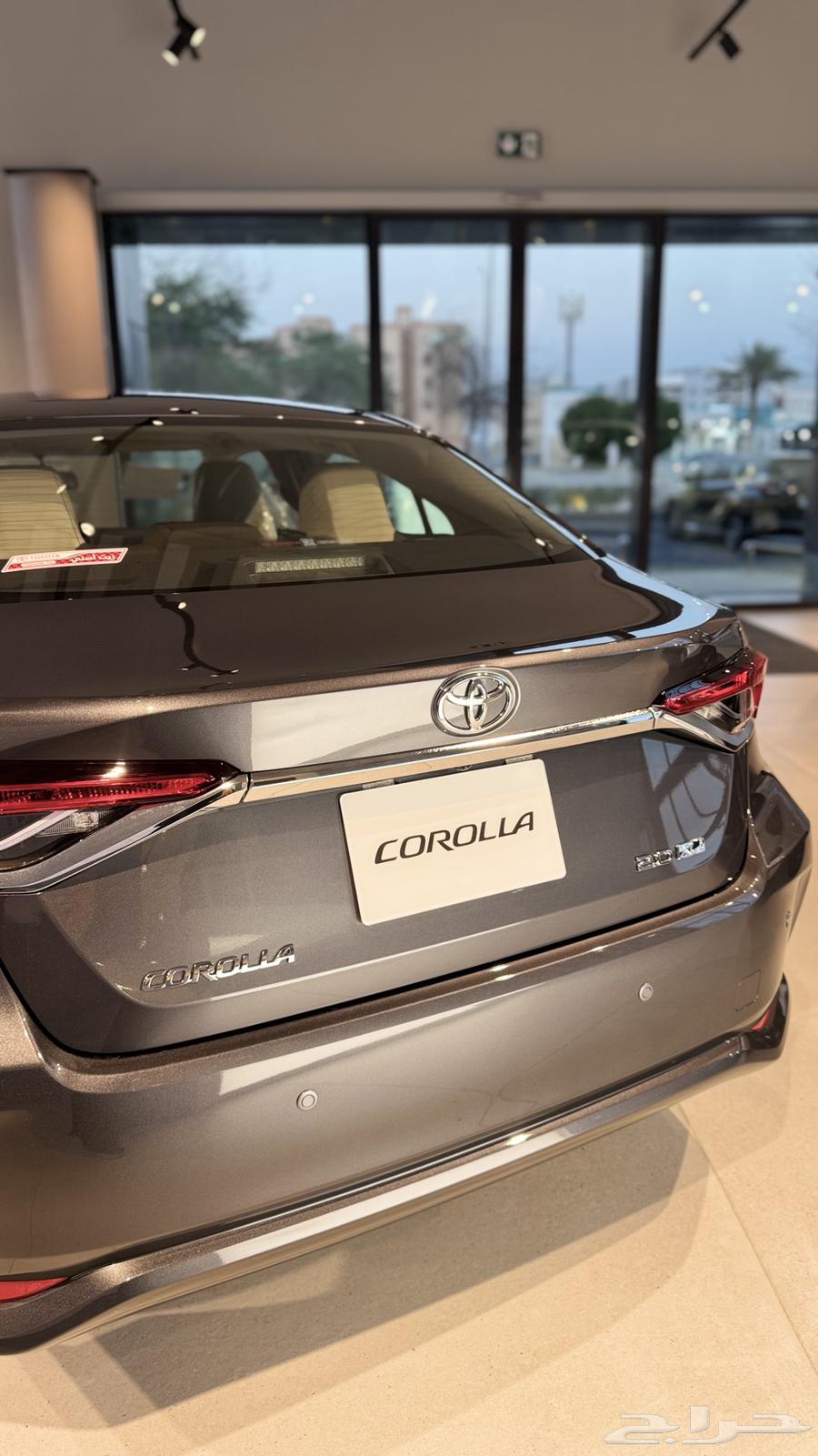 كوريلا 2025 كاش واقساط- صيانة مجانية 50 الف كيلو64624487047553112